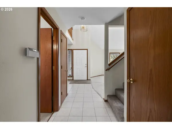 7574 SW 179TH PL, Beaverton, OR 97007