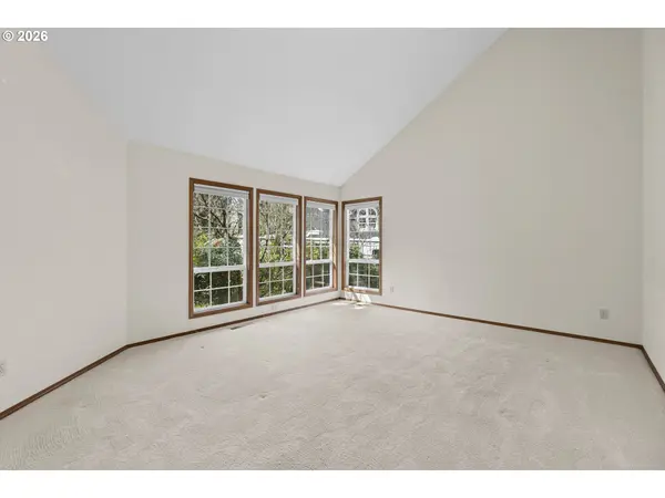 7574 SW 179TH PL, Beaverton, OR 97007