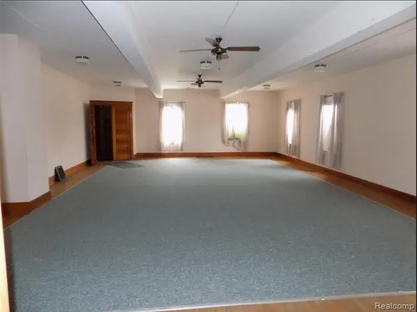 1994 W Main ST, Ubly, MI 48475