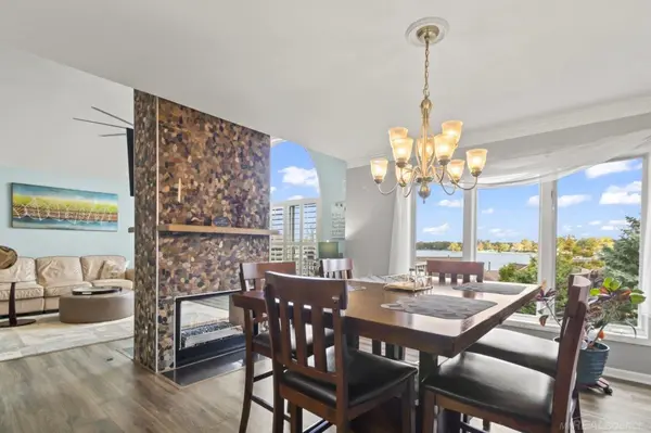 3432 Loon Lake CT, Waterford Twp, MI 48329