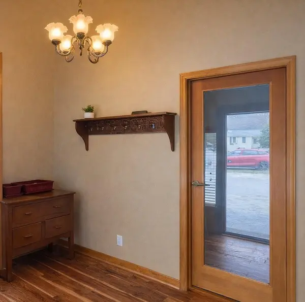 903 Cram LN, Albion City, MI 49224