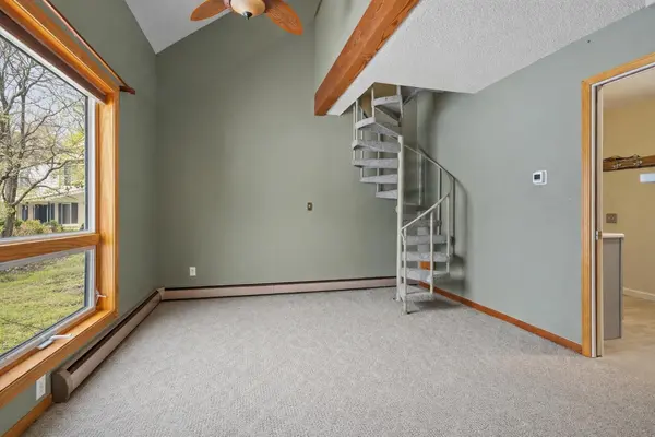 903 Cram LN, Albion City, MI 49224