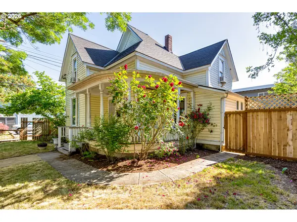 655 MONROE ST, Eugene, OR 97402