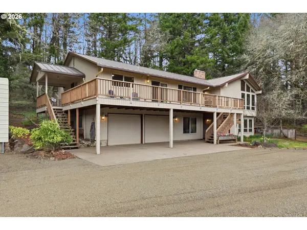 49950 NW Mystic DR, Forest Grove, OR 97116