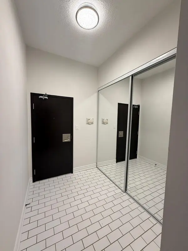 25 The Esplanade N/A #3022, Toronto C08, ON M5E 1W5