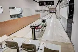 3 Navy Wharf CT #1807, Toronto C01, ON M5V 3V1