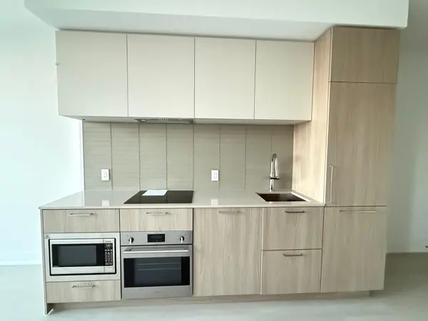 36 Olive AVE #3110, Toronto C14, ON M2N 0M4