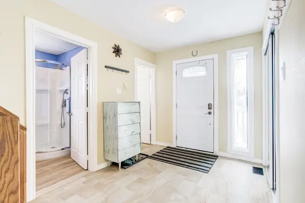 39 Turtle PATH, Ramara, ON L0K 1B0