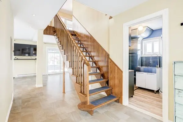 39 Turtle PATH, Ramara, ON L0K 1B0