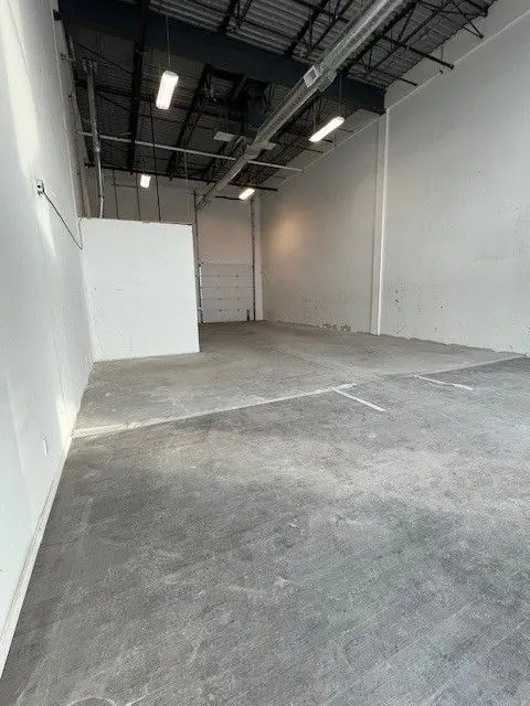 341 King ST #8, Barrie, ON L4N 6W5