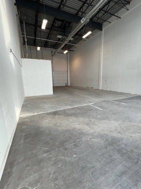 341 King ST #8, Barrie, ON L4N 6W5