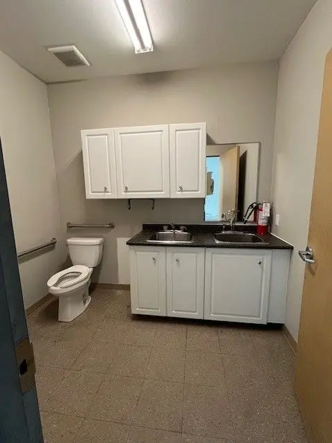 341 King ST #8, Barrie, ON L4N 6W5