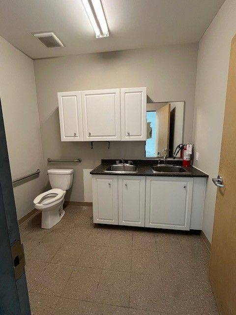 341 King ST #8, Barrie, ON L4N 6W5