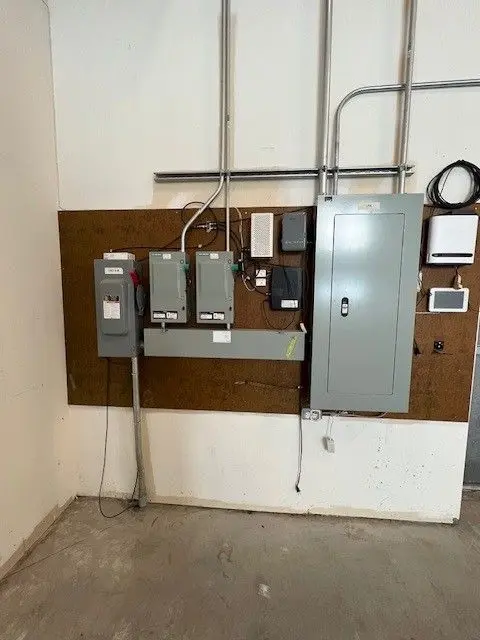 341 King ST #8, Barrie, ON L4N 6W5