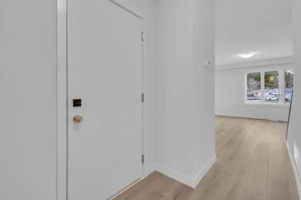 Lot 34 169 Queen ST, Springwater, ON L0L 1P0