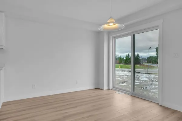 Lot 34 169 Queen ST, Springwater, ON L0L 1P0