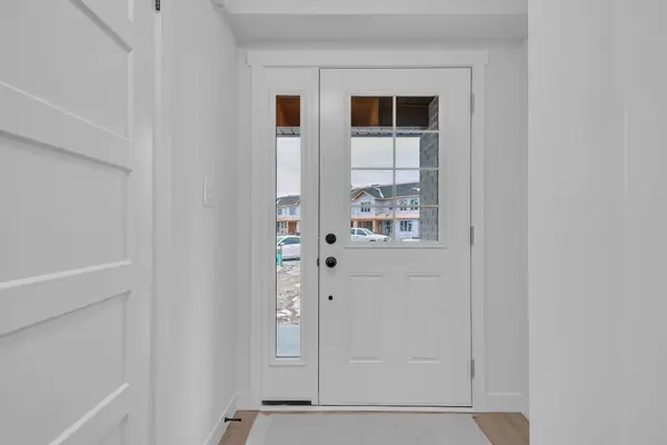 Lot 33 169 Queen ST, Springwater, ON L0L 1P0