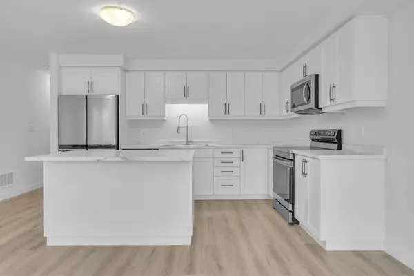 Lot 33 169 Queen ST, Springwater, ON L0L 1P0