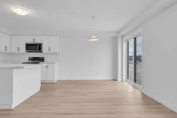 Lot 32 169 Queen ST, Springwater, ON L0L 1P0