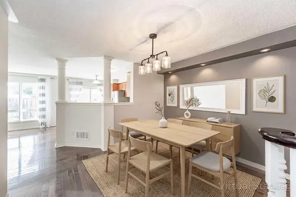 803 Mckay CRES, Milton, ON L9T 6L1