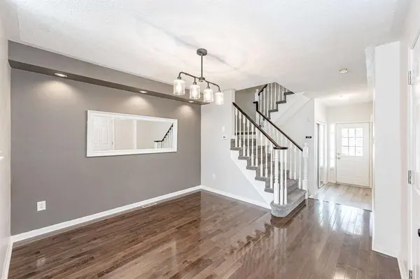 803 Mckay CRES, Milton, ON L9T 6L1