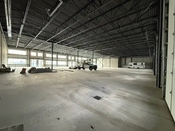 12555 COLERAINE DR #18-21, Caledon, ON L7E 3B5