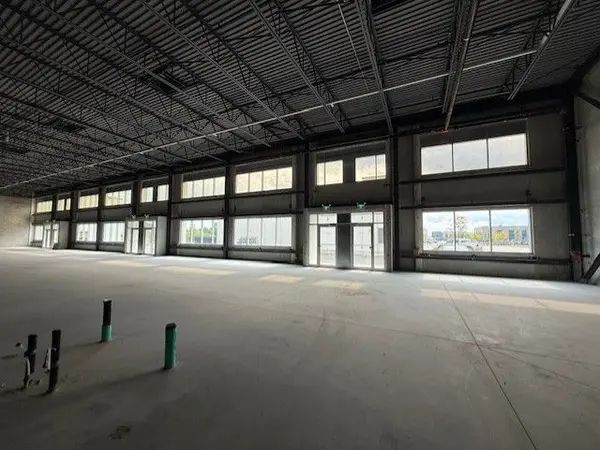 12555 COLERAINE DR #18-21, Caledon, ON L7E 3B5