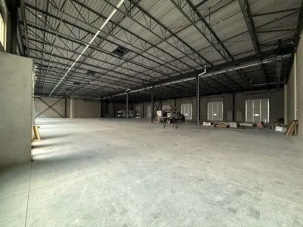 12555 COLERAINE DR #18-21, Caledon, ON L7E 3B5