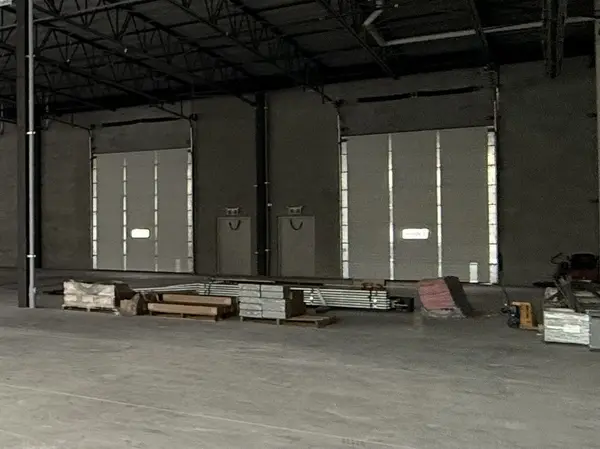 12555 COLERAINE DR #18-21, Caledon, ON L7E 3B5