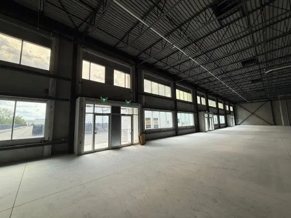 12555 COLERAINE DR #18-21, Caledon, ON L7E 3B5