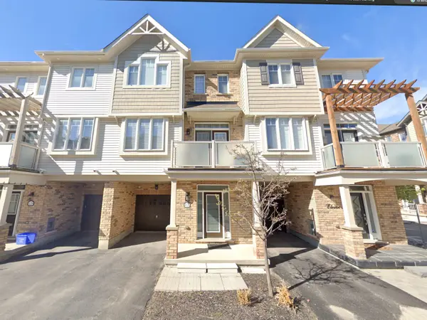 13 Birchfield CRES, Caledon, ON L7C 3P6