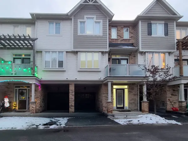 13 Birchfield CRES, Caledon, ON L7C 3P6