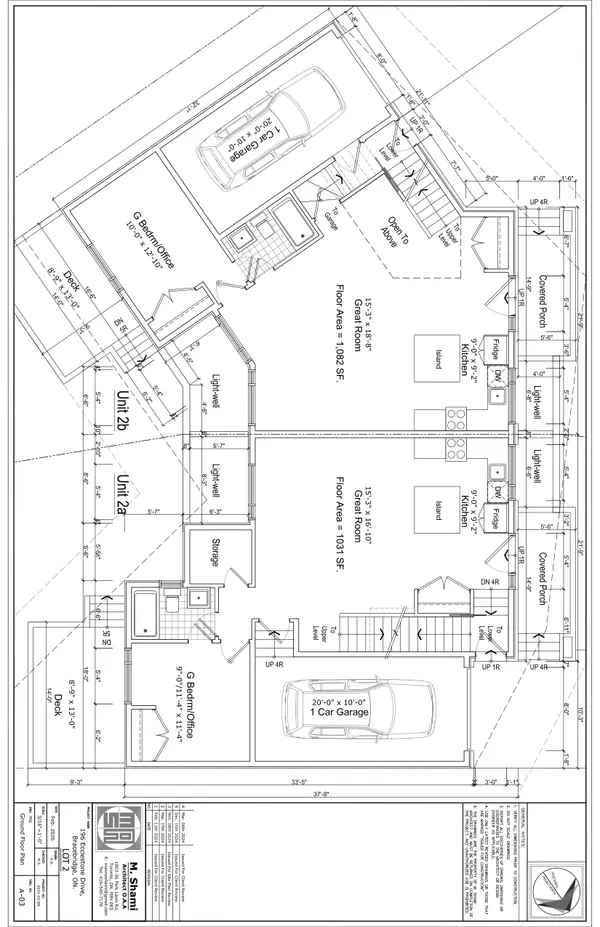 196 Ecclestone DR #Part 1&2&3, Bracebridge, ON P1L 1G4
