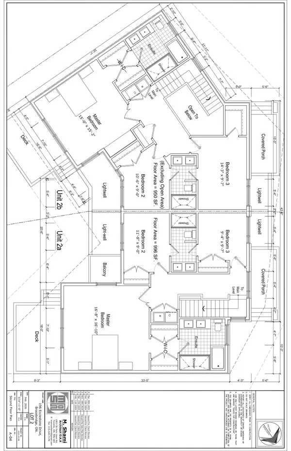 196 Ecclestone DR #Part 1&2&3, Bracebridge, ON P1L 1G4