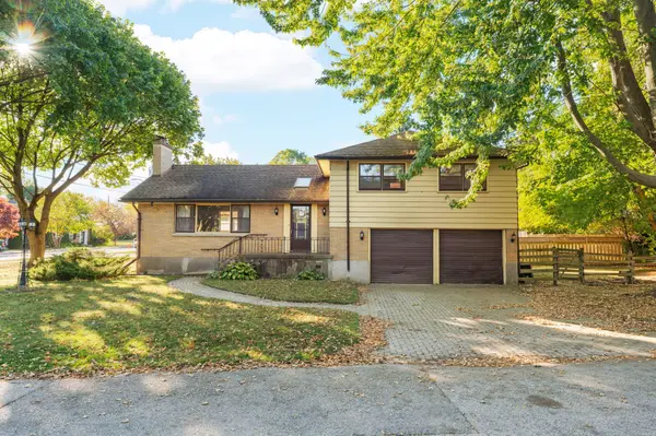 367 Ridout ST S, London South, ON N6C 3Z8