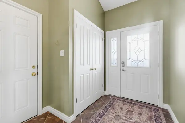 40987 Kirkton RD, South Huron, ON N0M 1S5