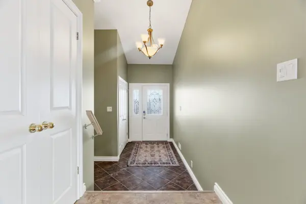 40987 Kirkton RD, South Huron, ON N0M 1S5