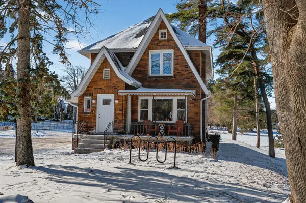 1071 Colborne ST, London East, ON N6A 4B4