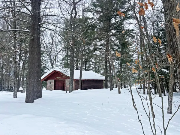 45 Ridgeway DR, Carling, ON P0G 1G0