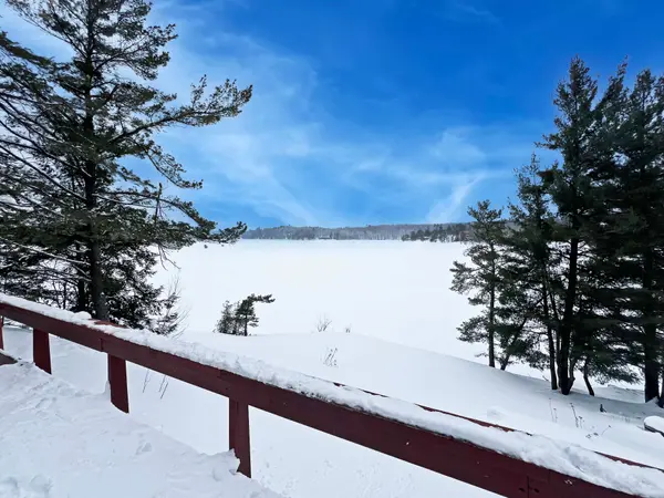 45 Ridgeway DR, Carling, ON P0G 1G0