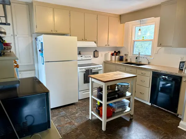 501 Napier ST, Brockton, ON N0G 2V0