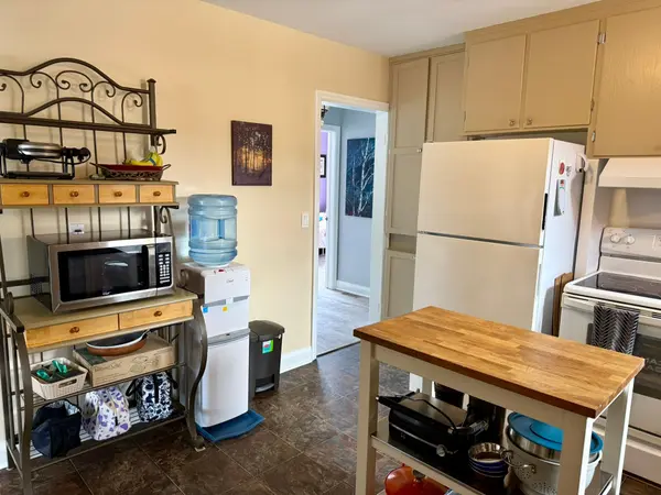 501 Napier ST, Brockton, ON N0G 2V0