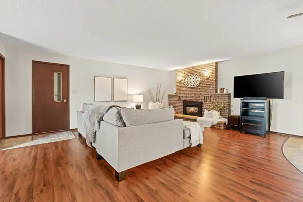 308 John ST S, Aylmer, ON N5H 2E2