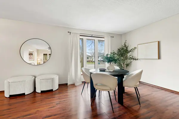 308 John ST S, Aylmer, ON N5H 2E2