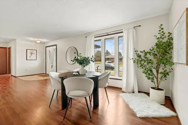 308 John ST S, Aylmer, ON N5H 2E2