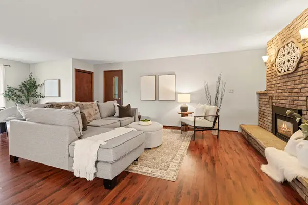 308 John ST S, Aylmer, ON N5H 2E2