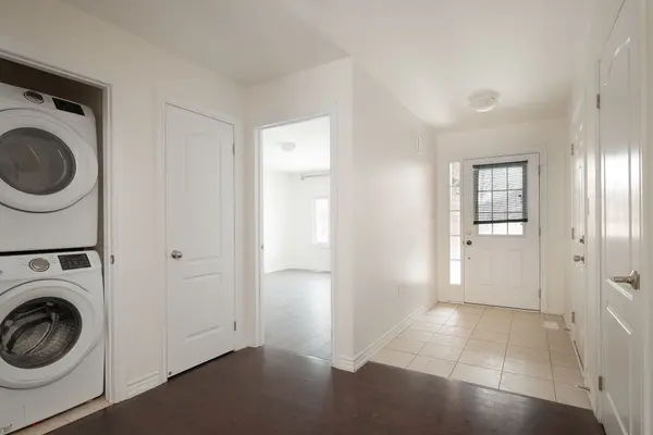 147 Springdale DR, Kawartha Lakes, ON K9V 0N1