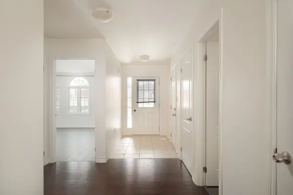 147 Springdale DR, Kawartha Lakes, ON K9V 0N1