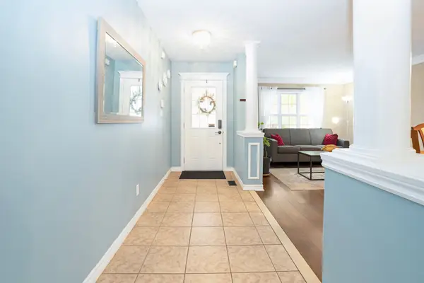 109 Hampson CRES, Guelph/eramosa, ON N0B 2K0