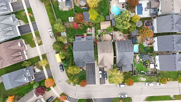 109 Hampson CRES, Guelph/eramosa, ON N0B 2K0